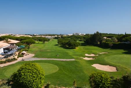 Best European golfing holidays - One Up Golf