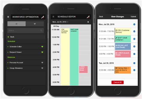 Integrate Flex with Alvaria WFM | Twilio