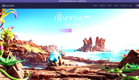 Illuvium Review – Learn About the Highly Anticipated Game Pros and Cons