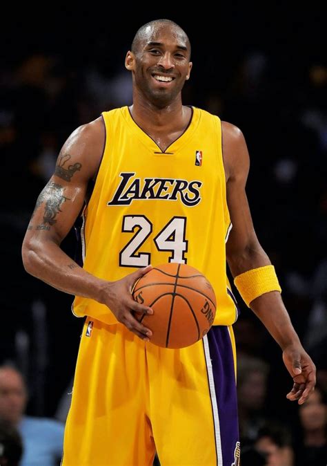 Kobe Bryant Printable Pictures