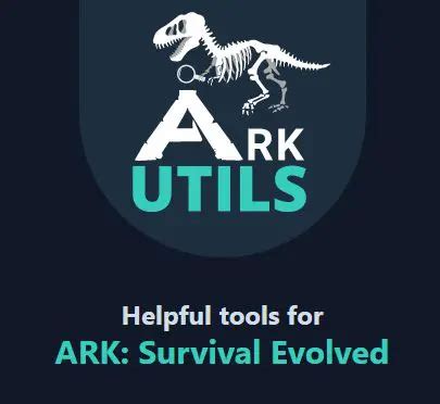 Rhyniognatha – Taming, Feeding, Breeding and what to level – ARK Magazine