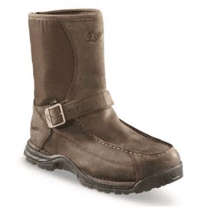 6 Best Upland Hunting Boots 2023 | Thehuntingjack.com