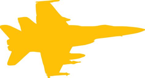 SVG > airplane flying combat weapon - Free SVG Image & Icon. | SVG Silh