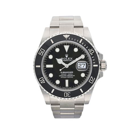 Rolex 126610ln Price | lupon.gov.ph