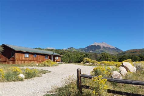 Moab, Utah Cabin Rentals & Getaways - All Cabins