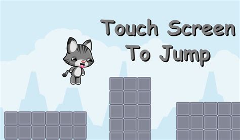 Cat Runner:Amazon.com:Appstore for Android