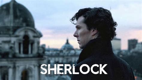 SHERLOCK Season 4 Trailer: Something’s Coming…. | the TV addict