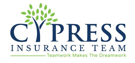 Local Insurance Agents Cypress TX | About Us