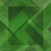 Green background design texture — Stock Photo © Apostrophe #23928795