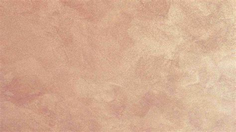 Aesthetic Brown Pastel Wallpapers - Wallpaper Cave