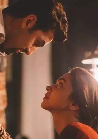 Movie Review: Tamasha | Filmfare.com