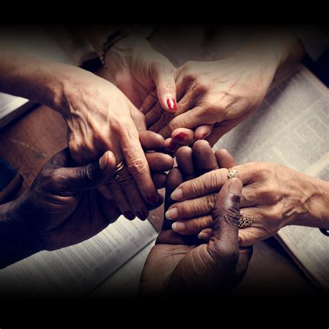 WORLD DAY OF PRAYER - March 1, 2024 - National Today
