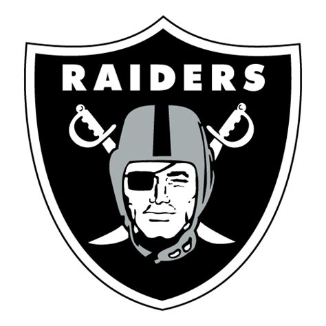 Las Vegas Raiders News, Videos, Schedule, Roster, Stats - Yahoo Sports