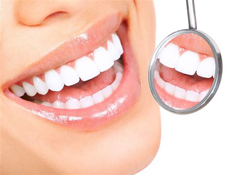 6 Tips for Whitening Your Teeth