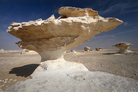 White Desert - Egypt Photo (761721) - Fanpop