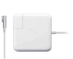 Where to Buy New MacBook Pro/M1 Air Charger in 2021 [MagSafe]