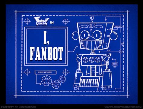 I Fanbot - fanboy and chum chum new club Photo (22527239) - Fanpop