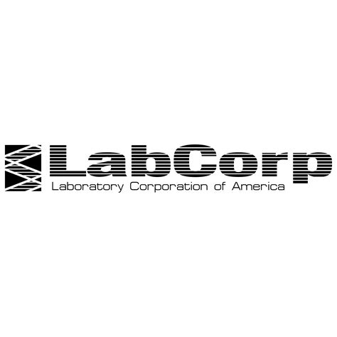 LabCorp Logo PNG Transparent & SVG Vector - Freebie Supply