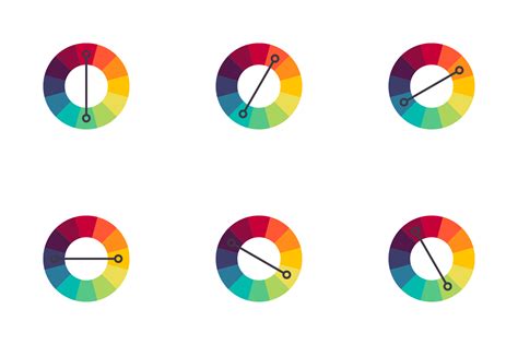 Neutral Color Hex Codes - Common forms of these codes are as a keyword name, a hexadecimal value ...