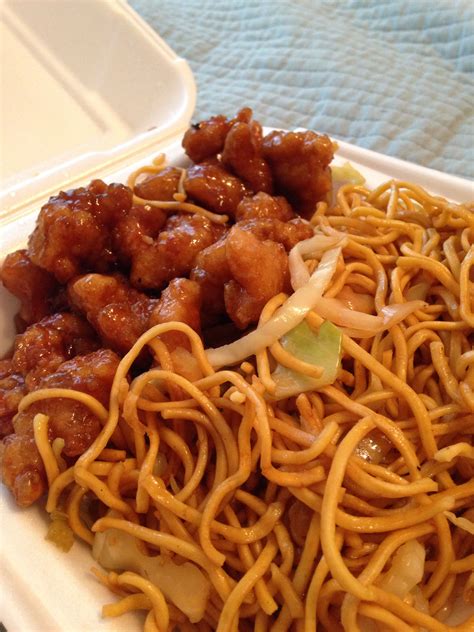 Awasome Panda Express Orange Chicken Ideas - Recipe Gallery