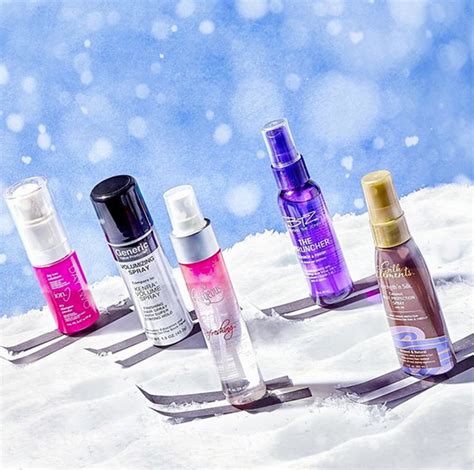 Sally Beauty first quarter sales creep up 0.5 percent, gross margin down 30 points