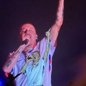 Macklemore Concerts & Live Tour Dates: 2024-2025 Tickets | Bandsintown