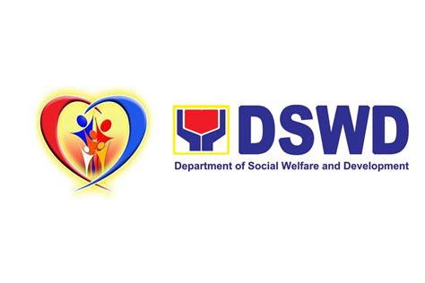 Dswd Logo 2022