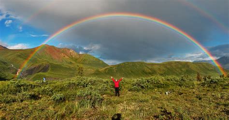 File:Double-alaskan-rainbow.jpg - Wikipedia