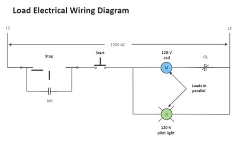 vsd wiring diagram - Wiring Diagram and Schematic Role