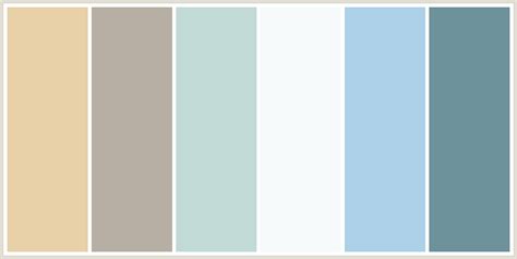 [無料ダウンロード！ √] baby blue color swatch 221372-Baby blue color palette ...