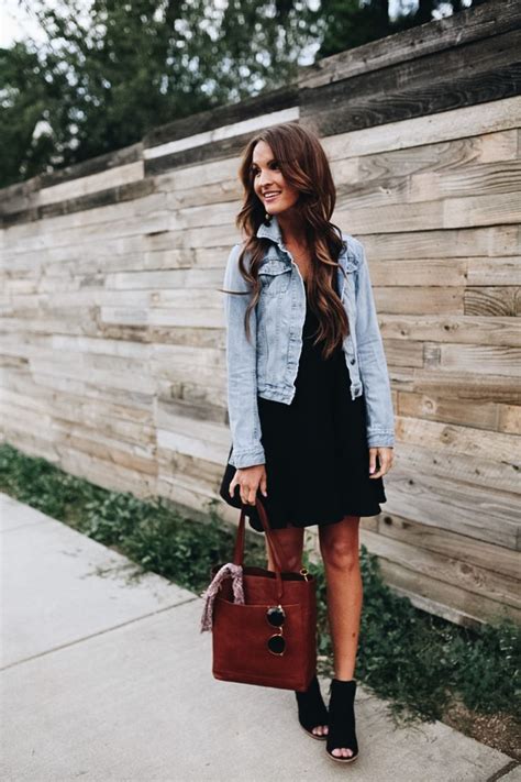 fall date night outfit ideas - Lauren Kay Sims | Casual date night ...