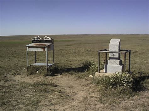 Panorama Point - Nebraska | peakery