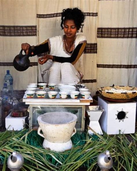 List 97+ Pictures Buna Kurs Ethiopian Cafe Richmond Photos Completed