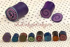 140 Nerikomi ideas in 2024 | clay, polymer clay canes, polymer clay tutorial