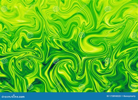 Green Slime Drip On Transparent Background Cartoon Vector ...