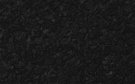 1920x1080px, 1080P free download | Black coal texture, coal background, black textures, coal ...