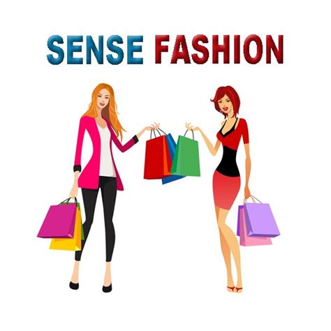 Produk Sense-Fashion | Shopee Indonesia