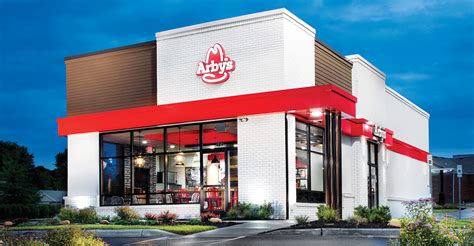 Arby’s lands deal for Egypt expansion | Nation's Restaurant News