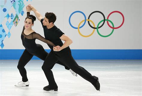 Sochi Olympics Team Figure Skating: What You Need to Know | TIME