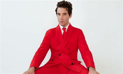 Mika Returns With Emotive New Single, Yo Yo