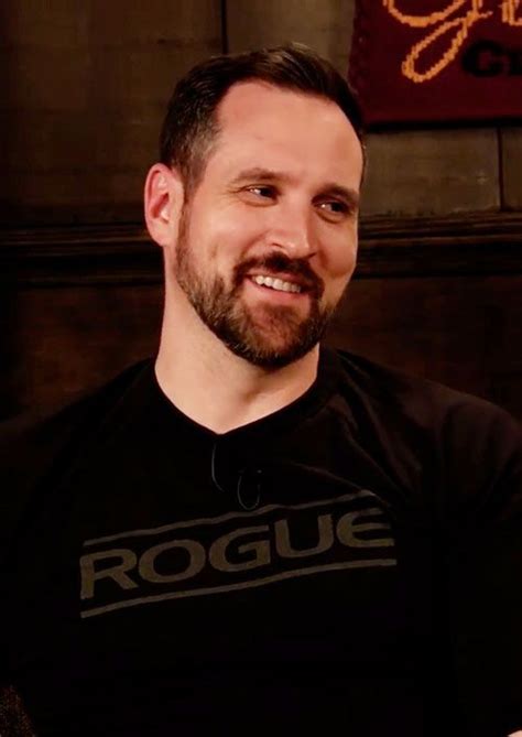 Travis Willingham | Critical role fan art, Critical role, It cast