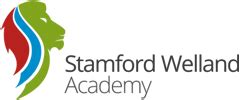 English – Stamford Welland Academy