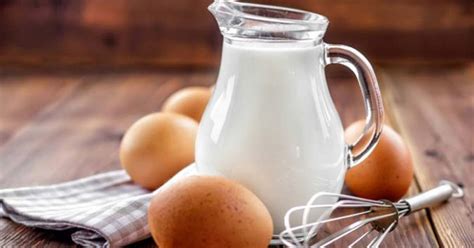 Study: Reactions Vary in Children with Milk, Egg Allergy | SnackSafely.com