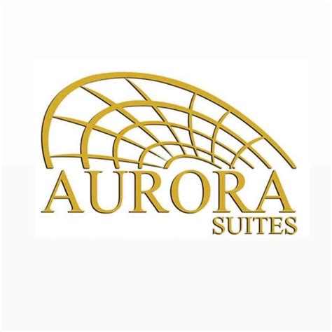 Aurora Suites | Pasay City