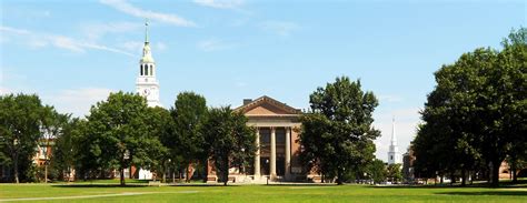 Best Universities in New Hampshire – CollegeLearners.com