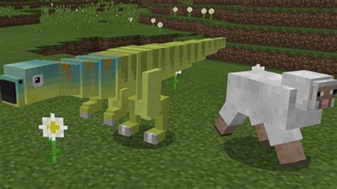 Jurassic Craft World Minecraft - Jurassic Park APK for Android Download