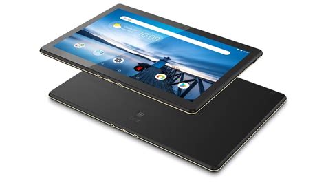 Lenovo Tab M10 Best Price in India 2021, Specs & Review | Smartprix