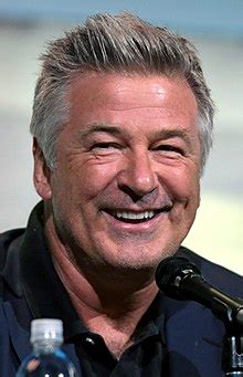 Alec Baldwin - Wikipedia