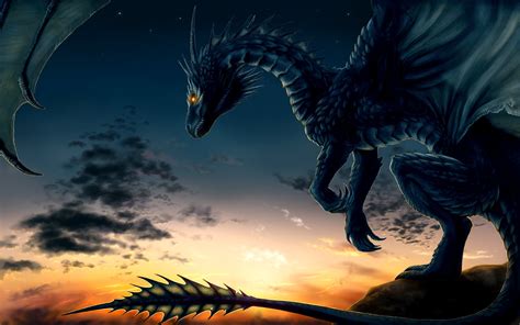 Dragon wallpaper, dragons wallpaper - Best 2 Travel Wallpaper