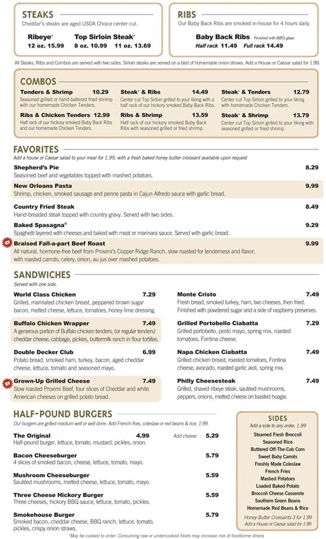 cheddars-menu-2